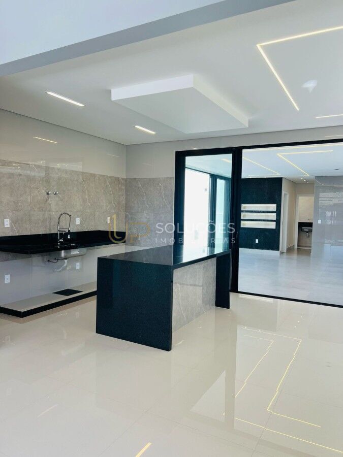 Casa de Condomínio, 3 quartos - Foto 16