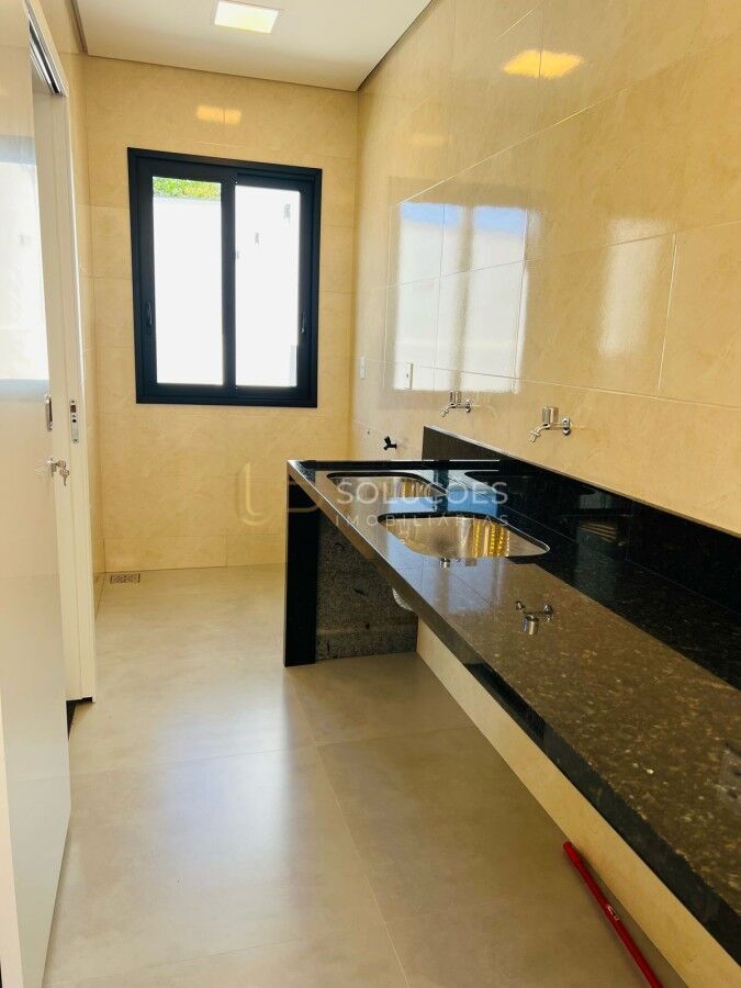 Casa de Condomínio, 3 quartos - Foto 14