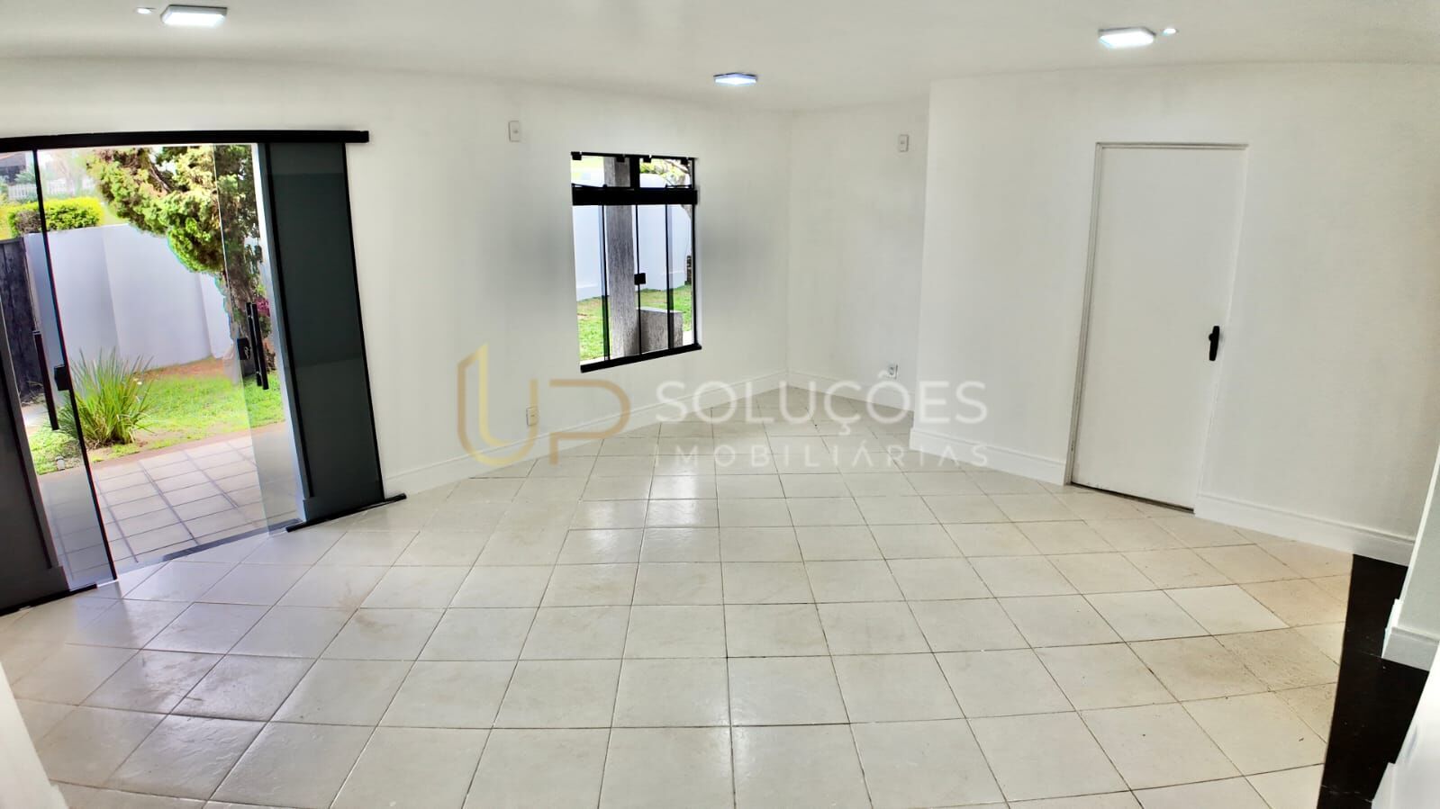 Casa, 3 quartos, 380 m² - Foto 6