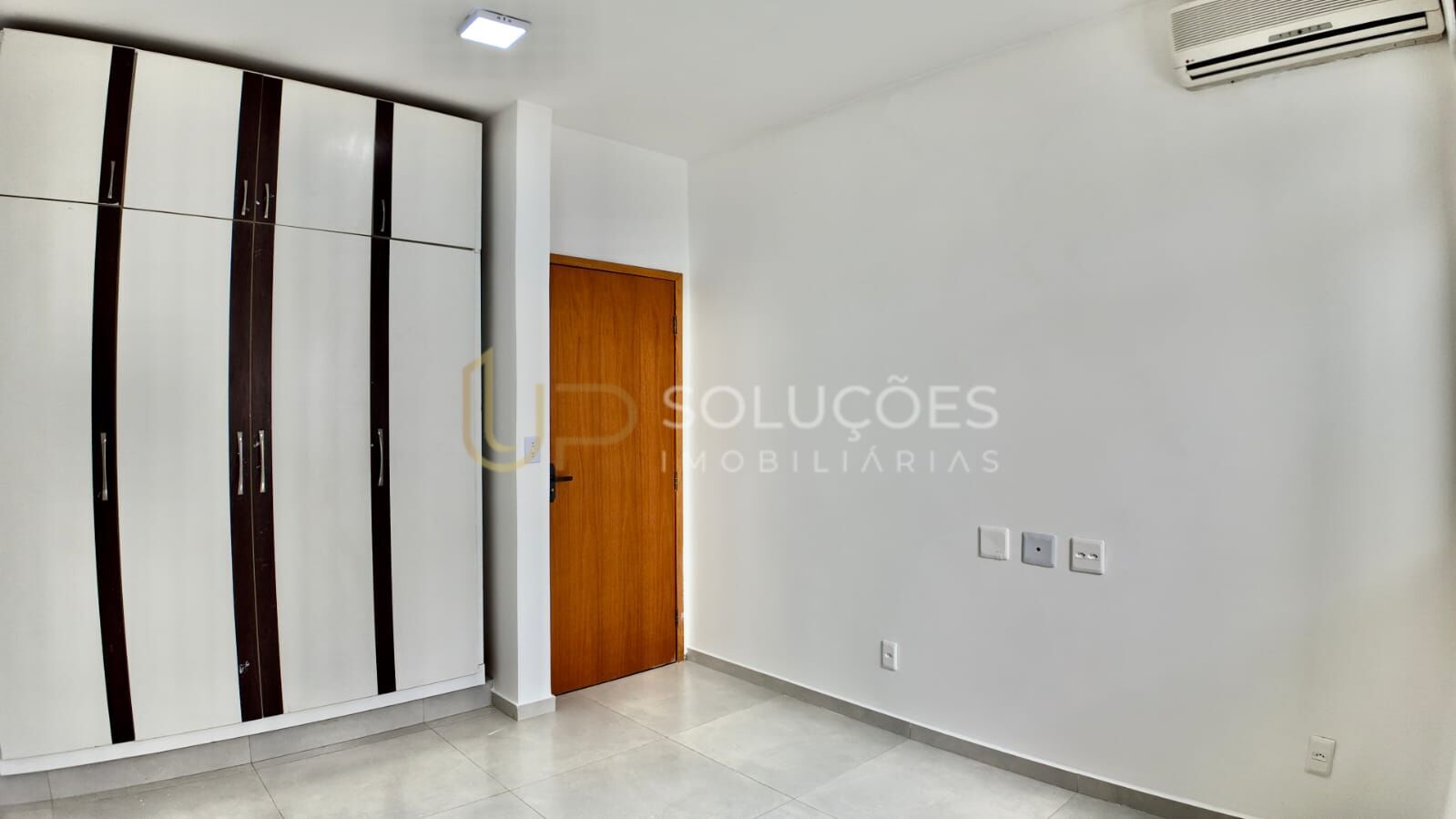 Casa, 3 quartos, 380 m² - Foto 33