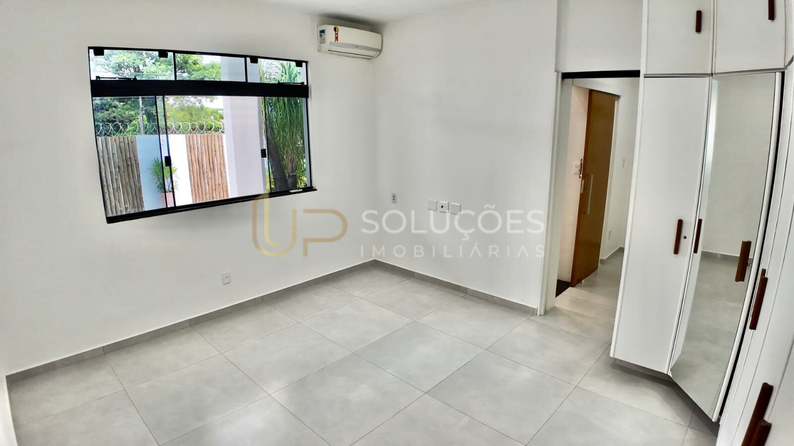 Casa, 3 quartos, 380 m² - Foto 18