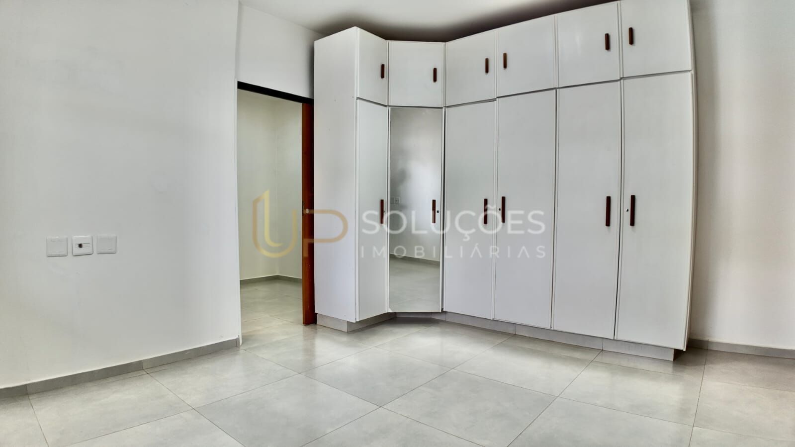 Casa, 3 quartos, 380 m² - Foto 21