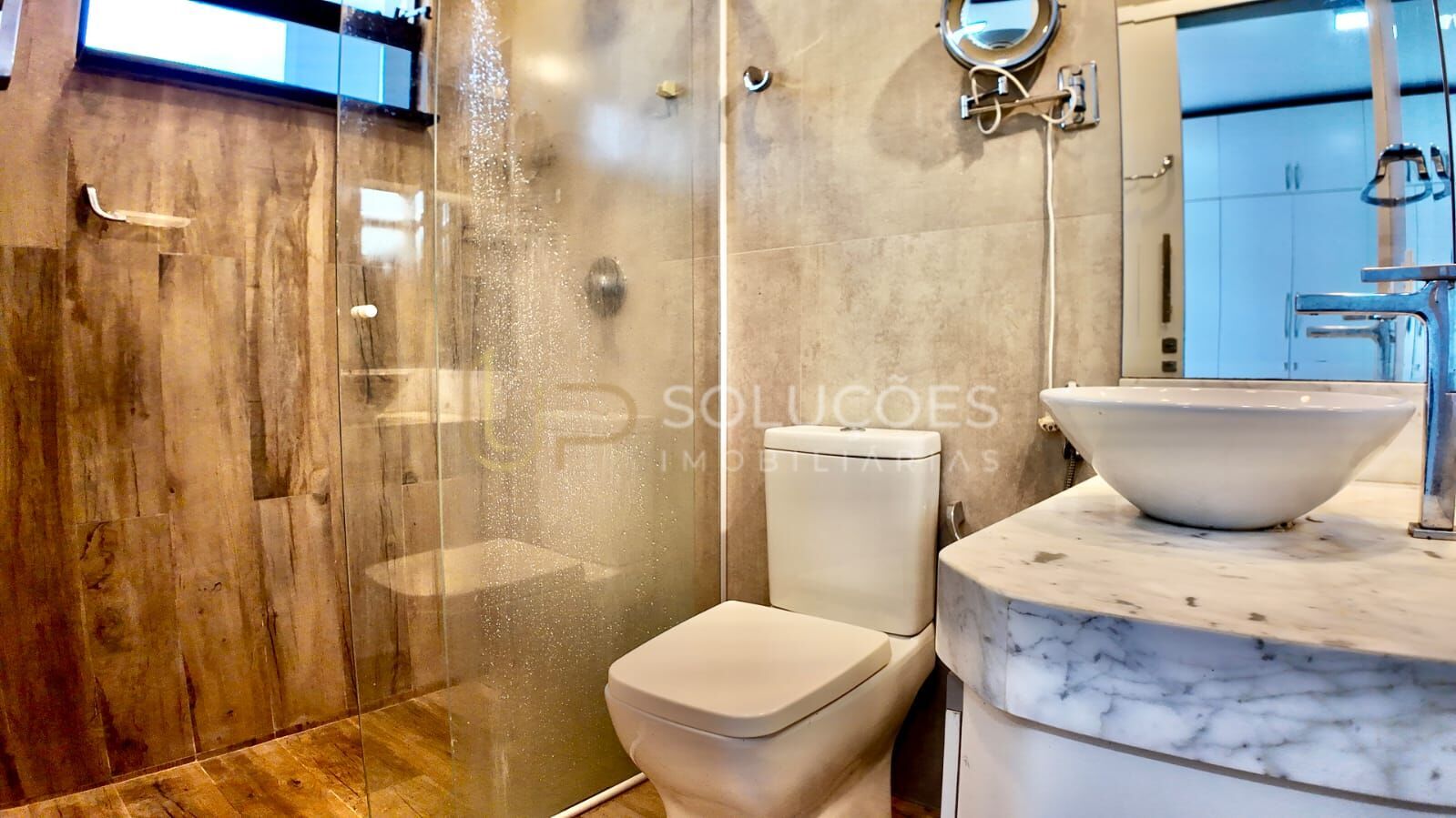 Casa, 3 quartos, 380 m² - Foto 30