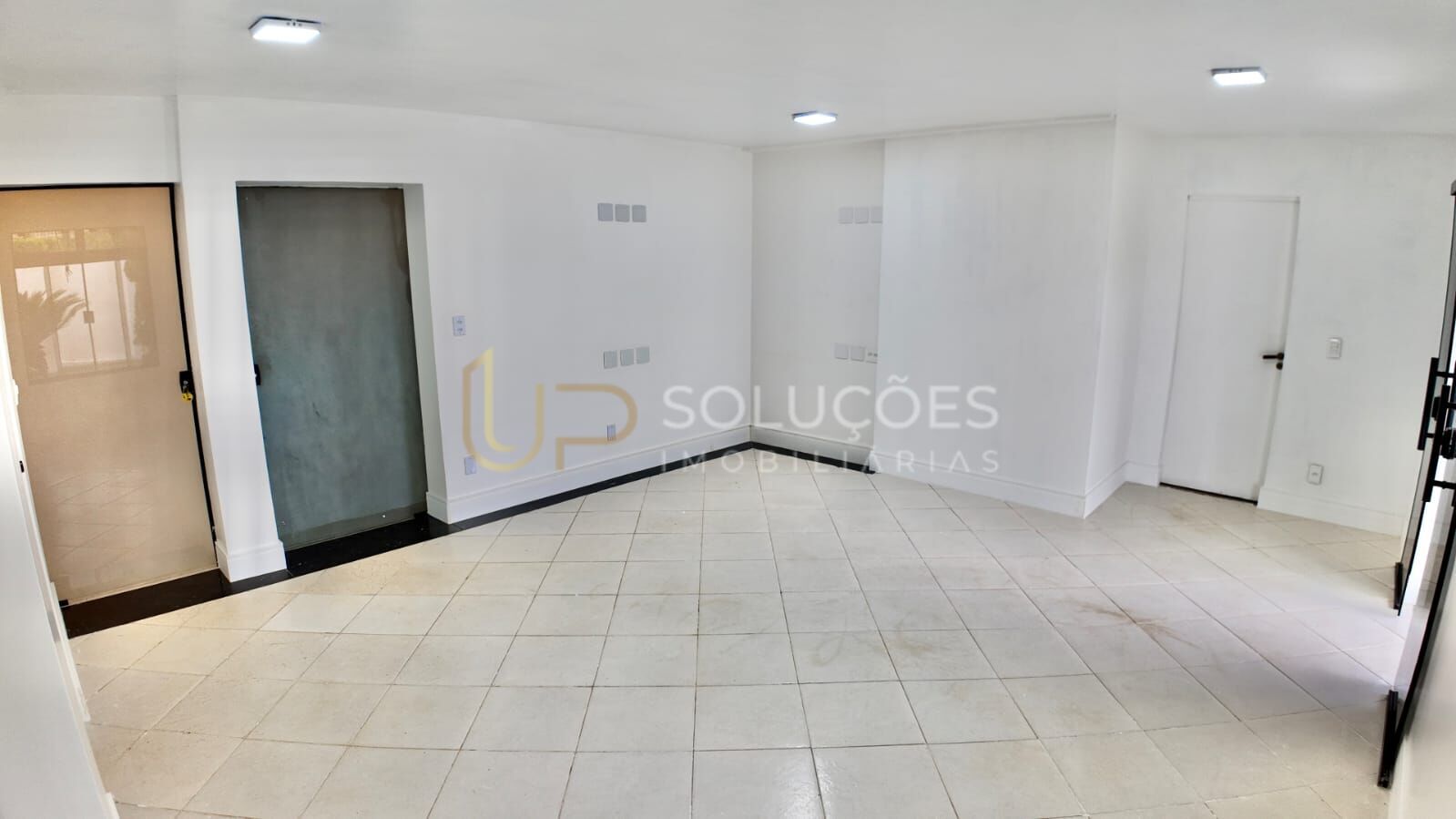 Casa, 3 quartos, 380 m² - Foto 7