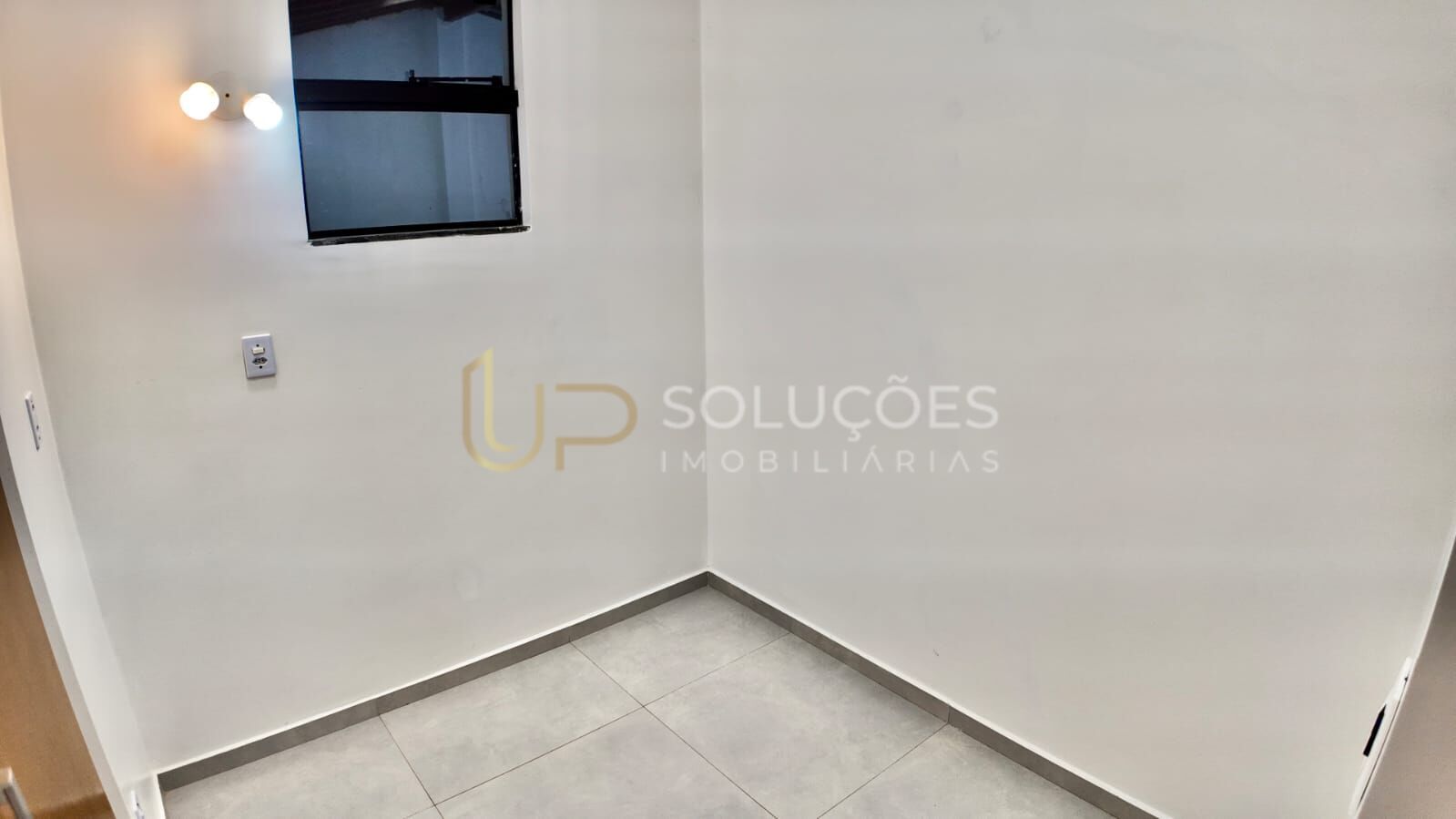 Casa, 3 quartos, 380 m² - Foto 14
