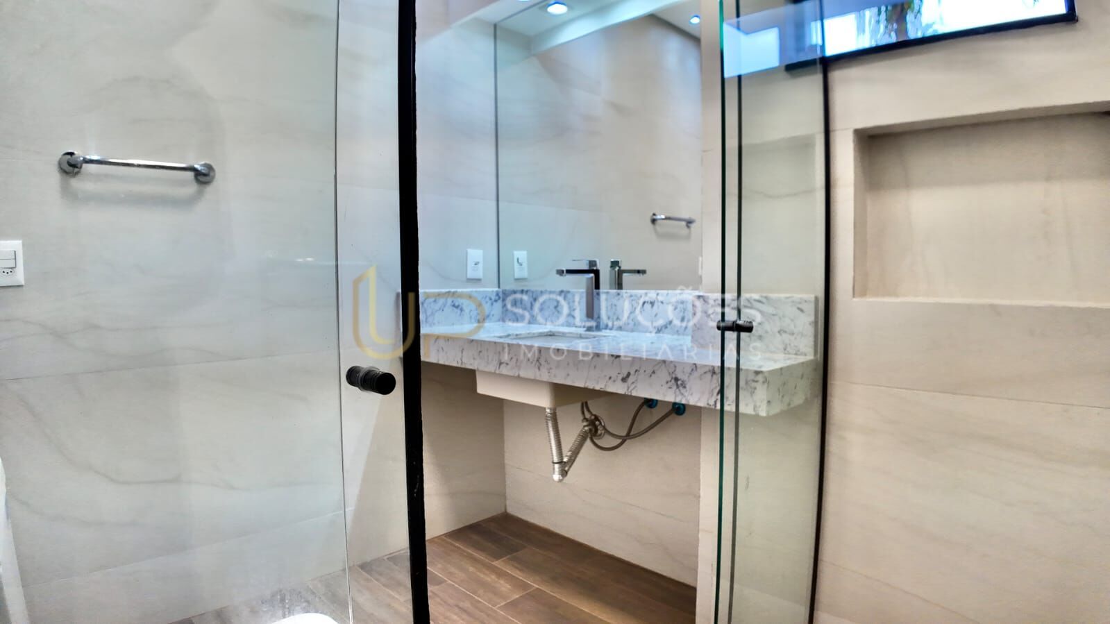 Casa, 3 quartos, 380 m² - Foto 12