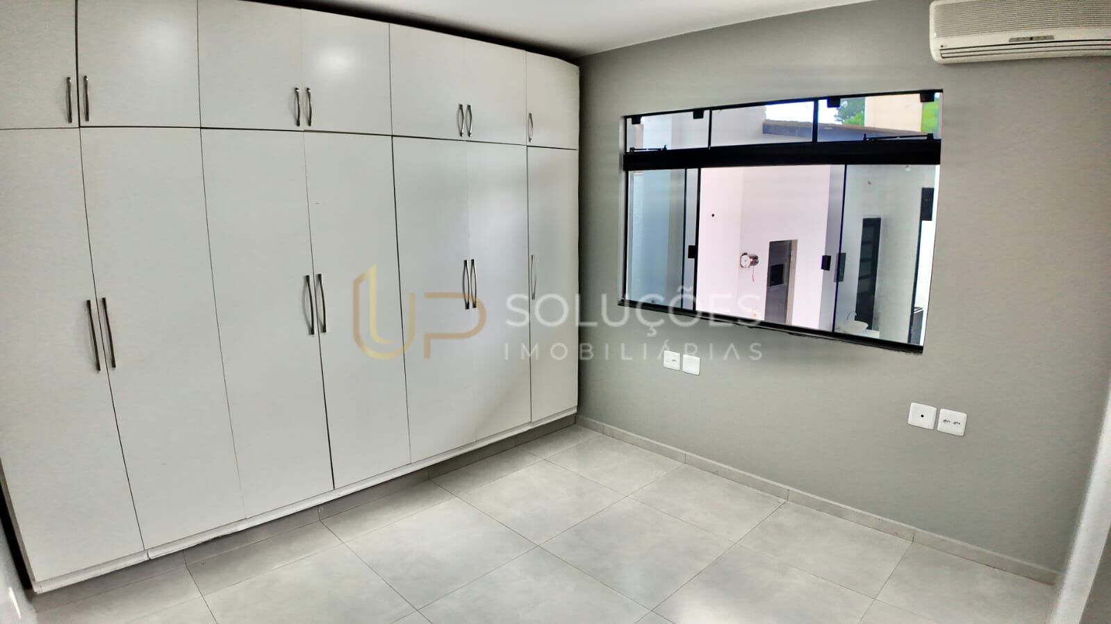 Casa, 3 quartos, 380 m² - Foto 27