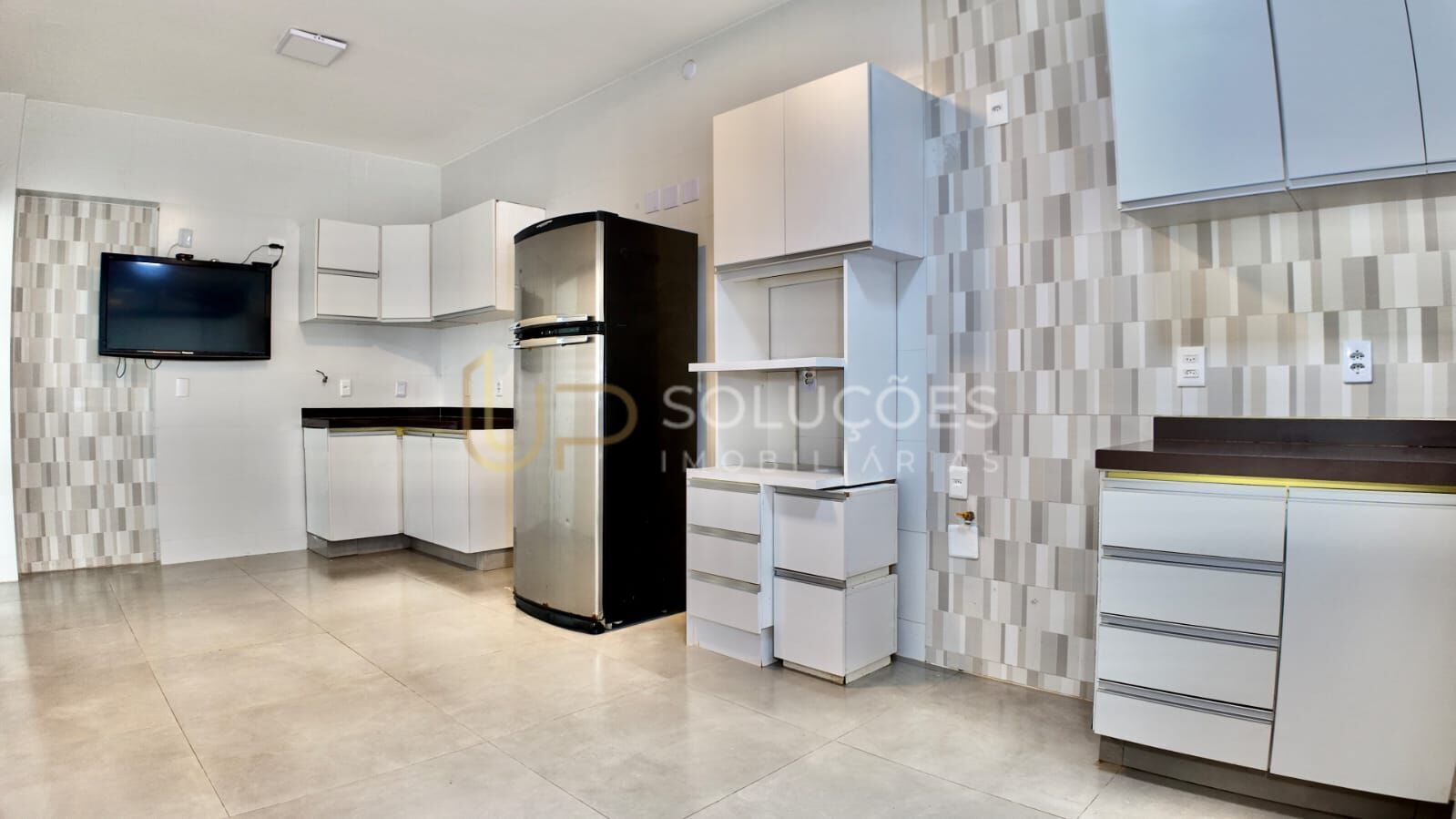 Casa, 3 quartos, 380 m² - Foto 10