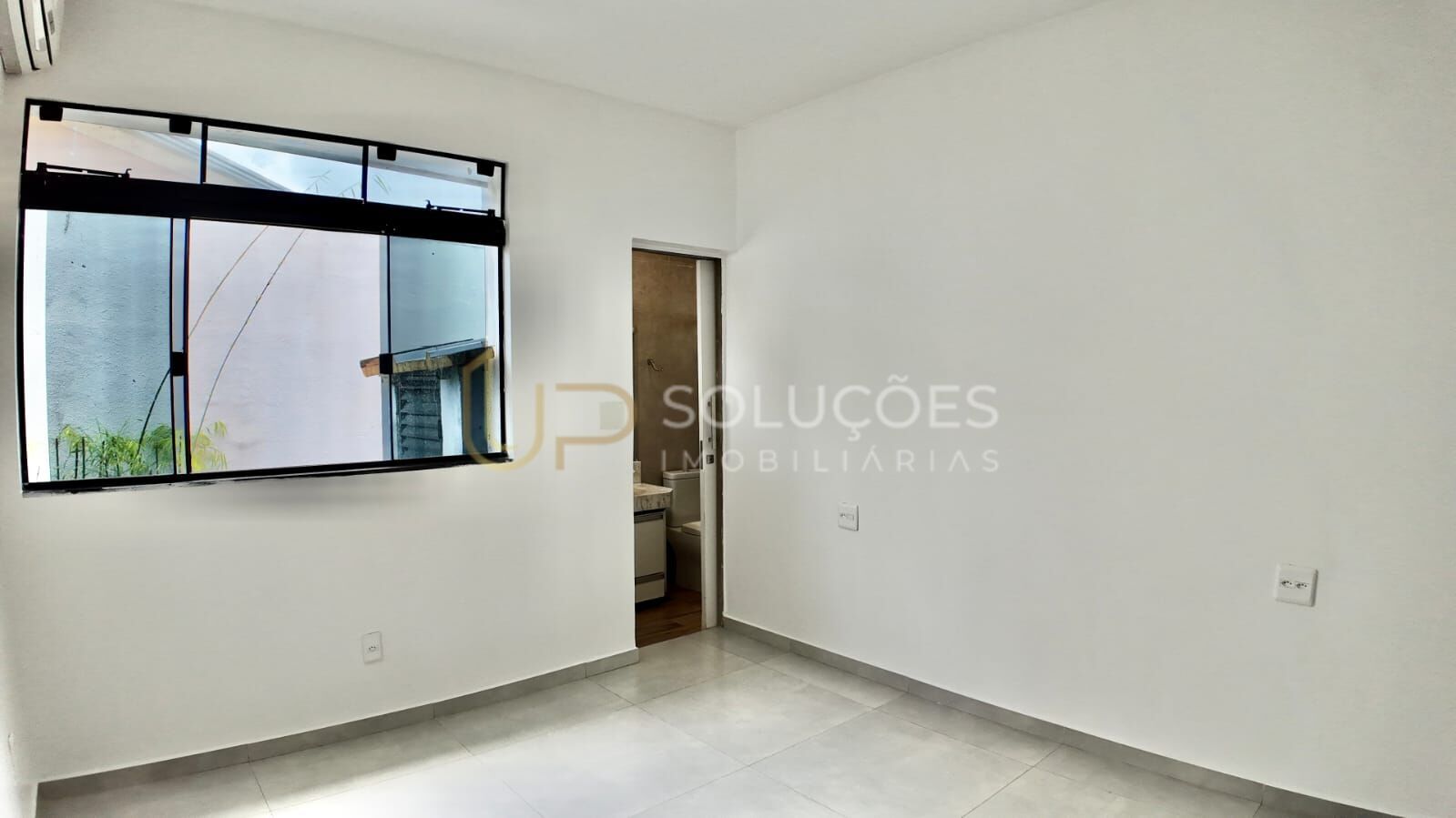 Casa, 3 quartos, 380 m² - Foto 15