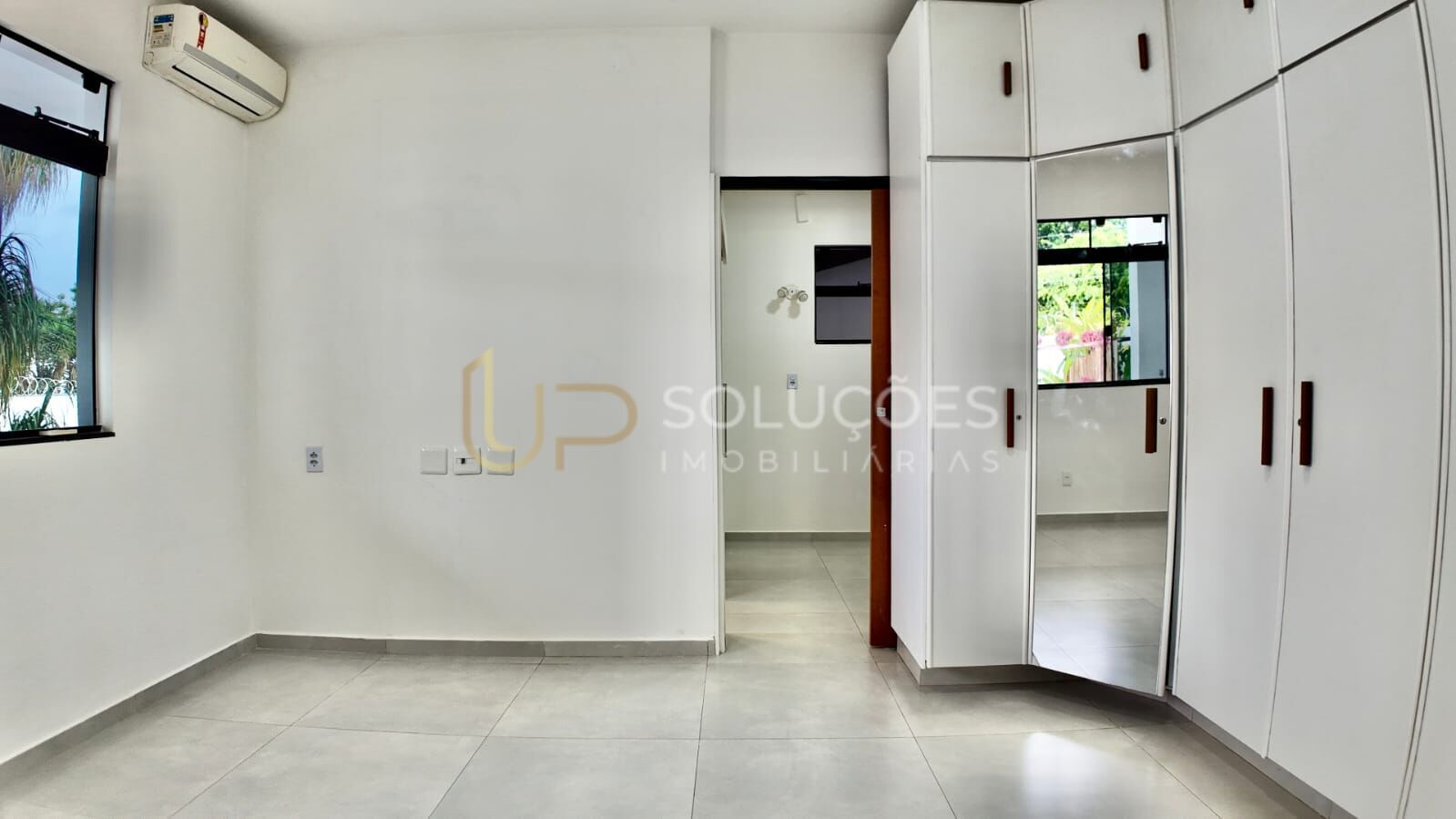 Casa, 3 quartos, 380 m² - Foto 20