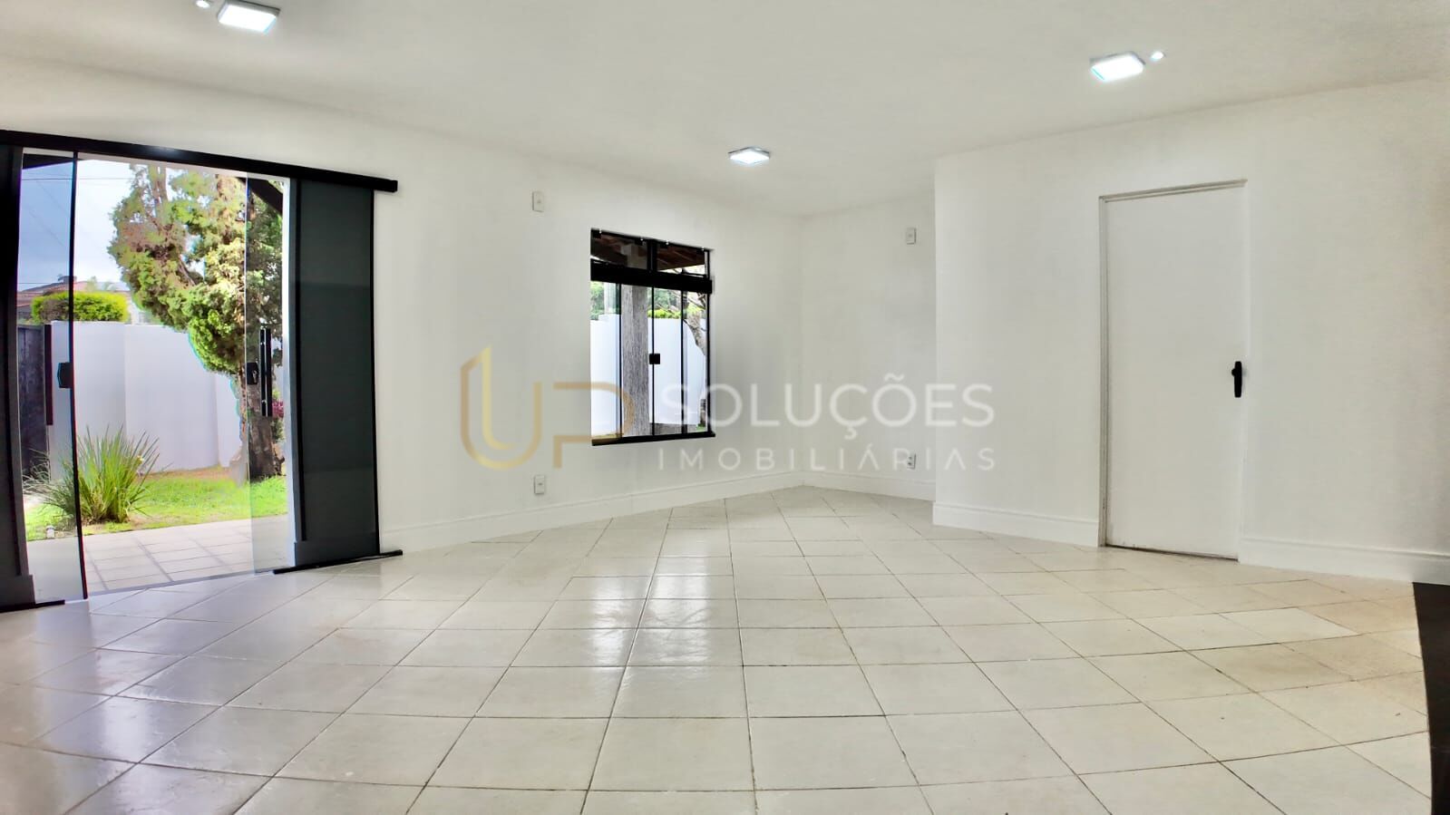 Casa, 3 quartos, 380 m² - Foto 8