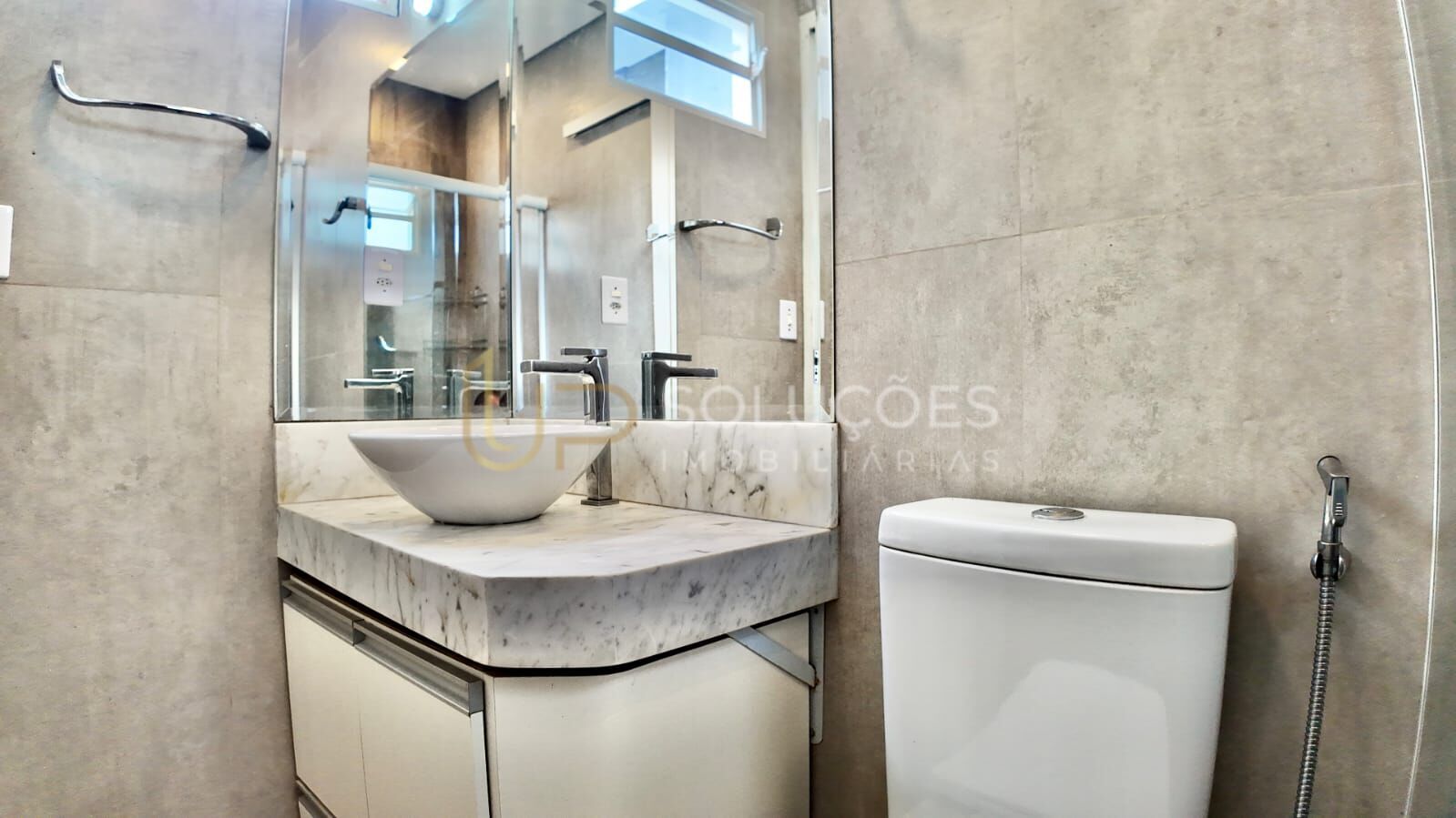 Casa, 3 quartos, 380 m² - Foto 35