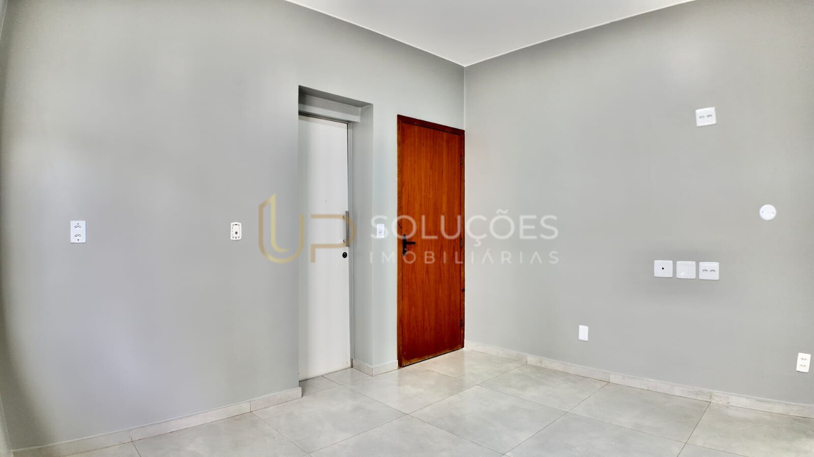 Casa, 3 quartos, 380 m² - Foto 29