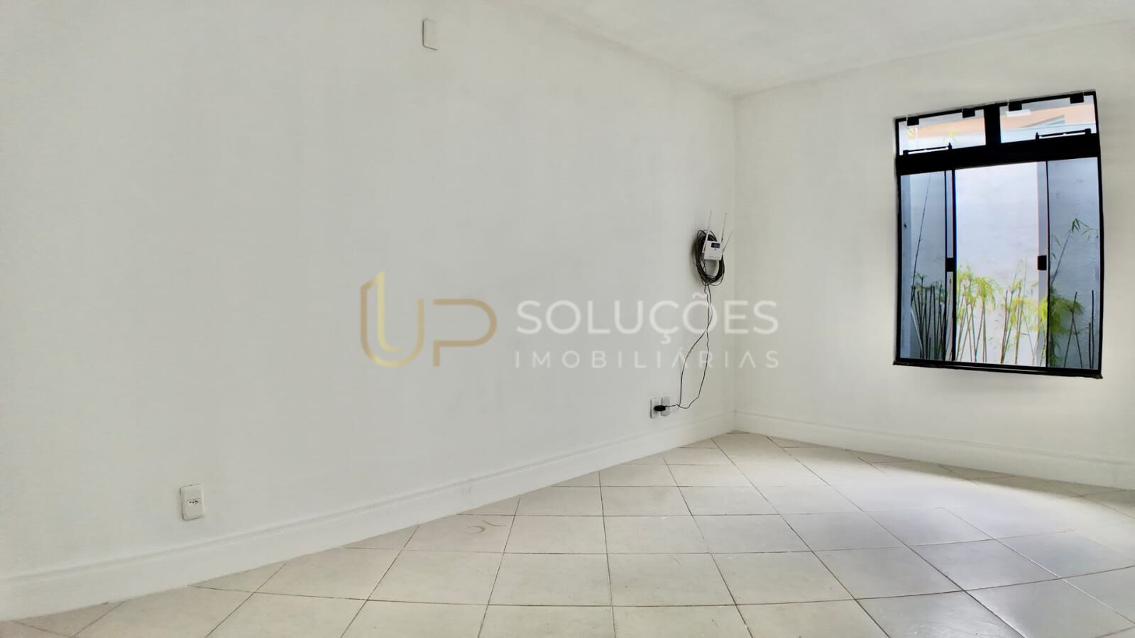 Casa, 3 quartos, 380 m² - Foto 9
