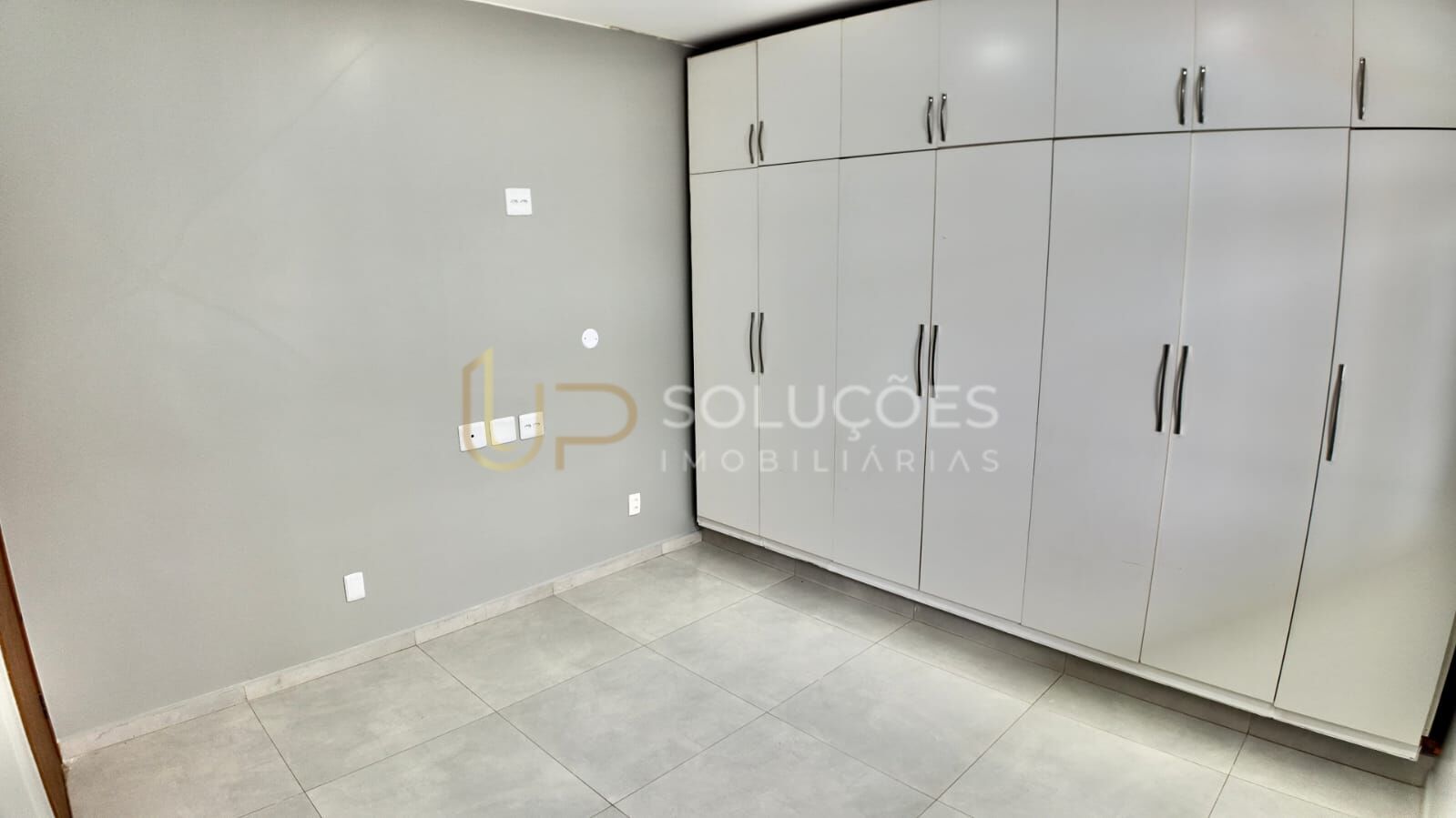 Casa, 3 quartos, 380 m² - Foto 26