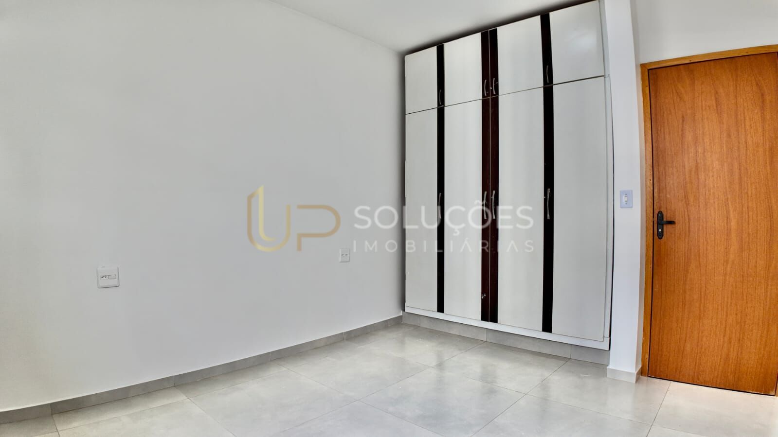 Casa, 3 quartos, 380 m² - Foto 31