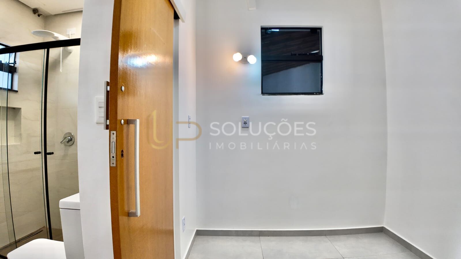 Casa, 3 quartos, 380 m² - Foto 22