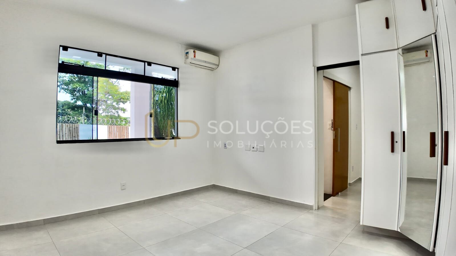 Casa, 3 quartos, 380 m² - Foto 19