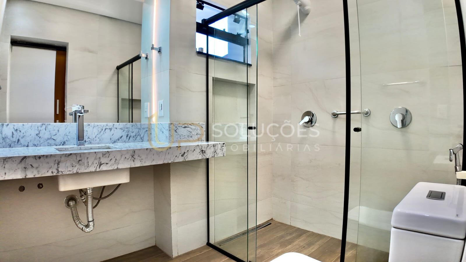 Casa, 3 quartos, 380 m² - Foto 23