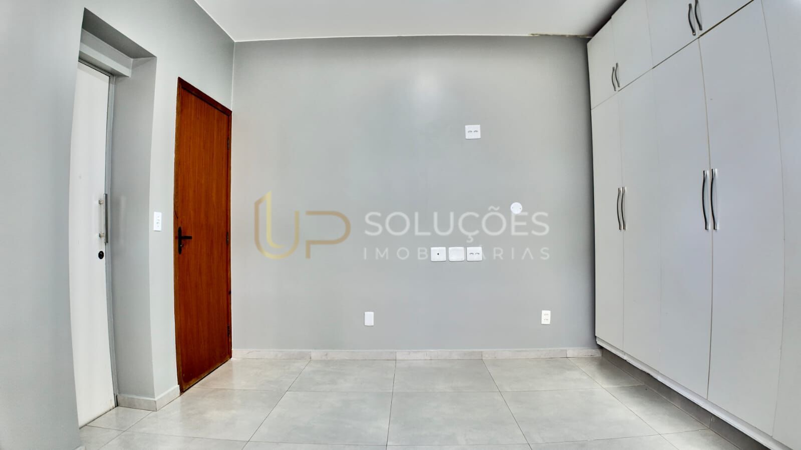 Casa, 3 quartos, 380 m² - Foto 25