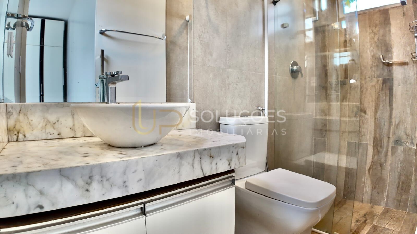 Casa, 3 quartos, 380 m² - Foto 16