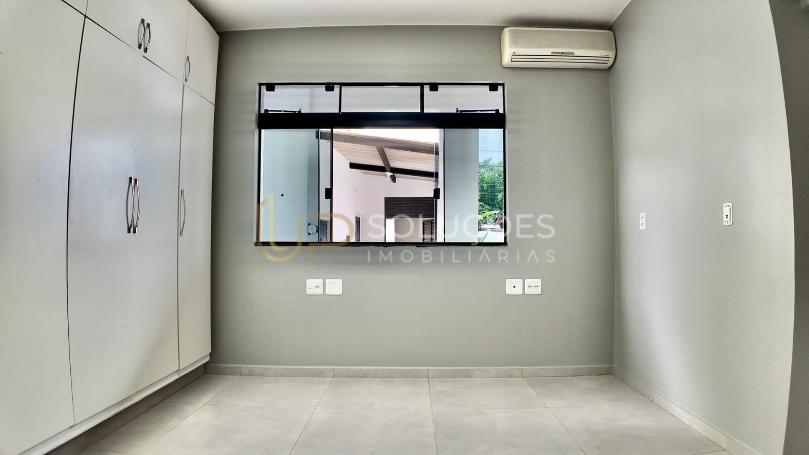Casa, 3 quartos, 380 m² - Foto 28
