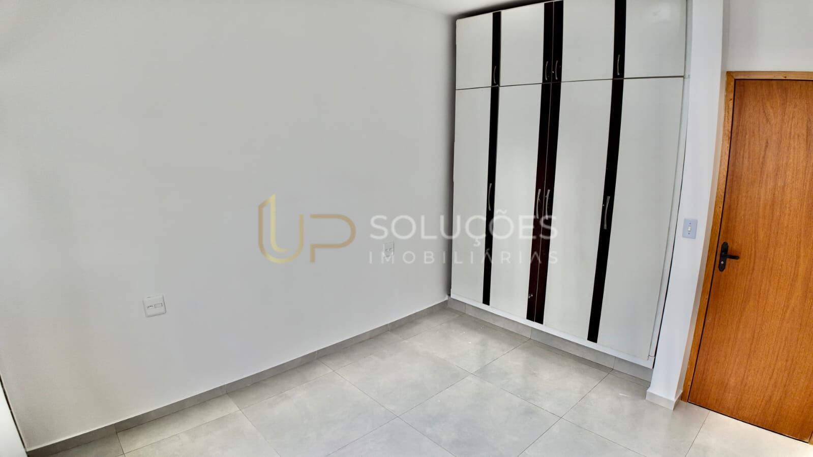 Casa, 3 quartos, 380 m² - Foto 32