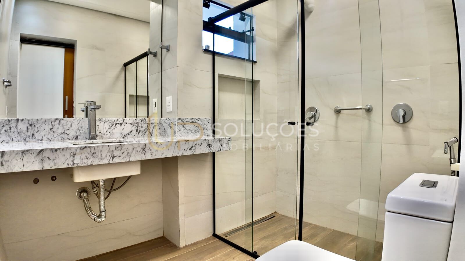 Casa, 3 quartos, 380 m² - Foto 13
