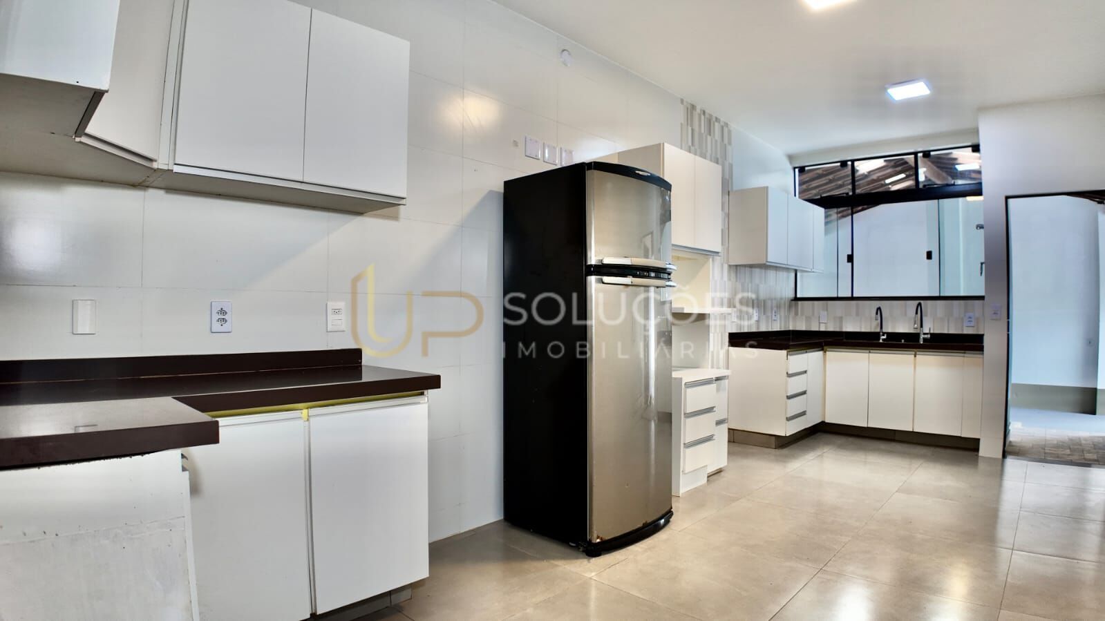 Casa, 3 quartos, 380 m² - Foto 11