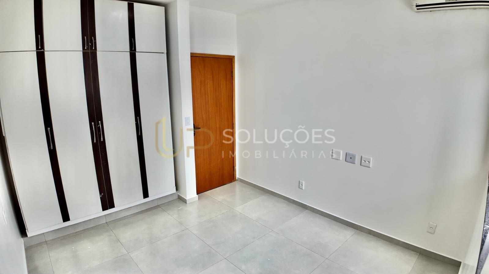 Casa, 3 quartos, 380 m² - Foto 34