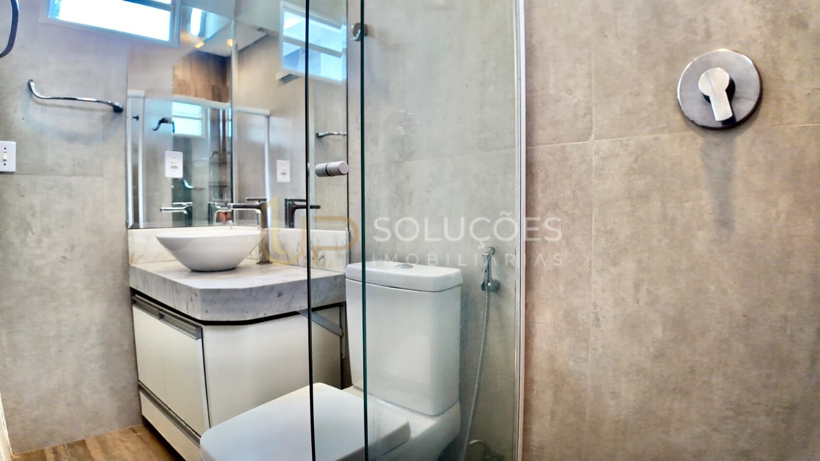 Casa, 3 quartos, 380 m² - Foto 17