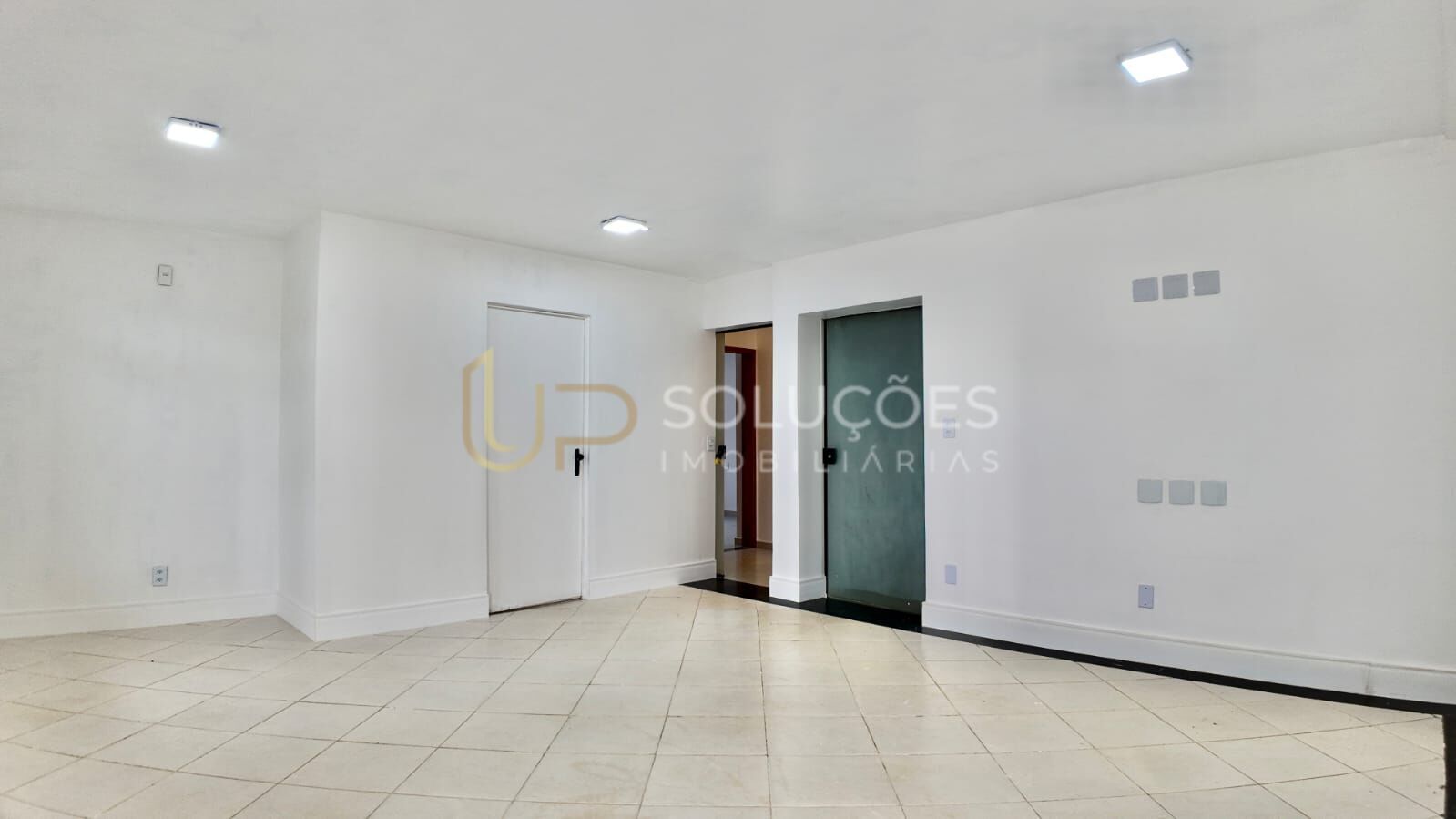 Casa, 3 quartos, 380 m² - Foto 5