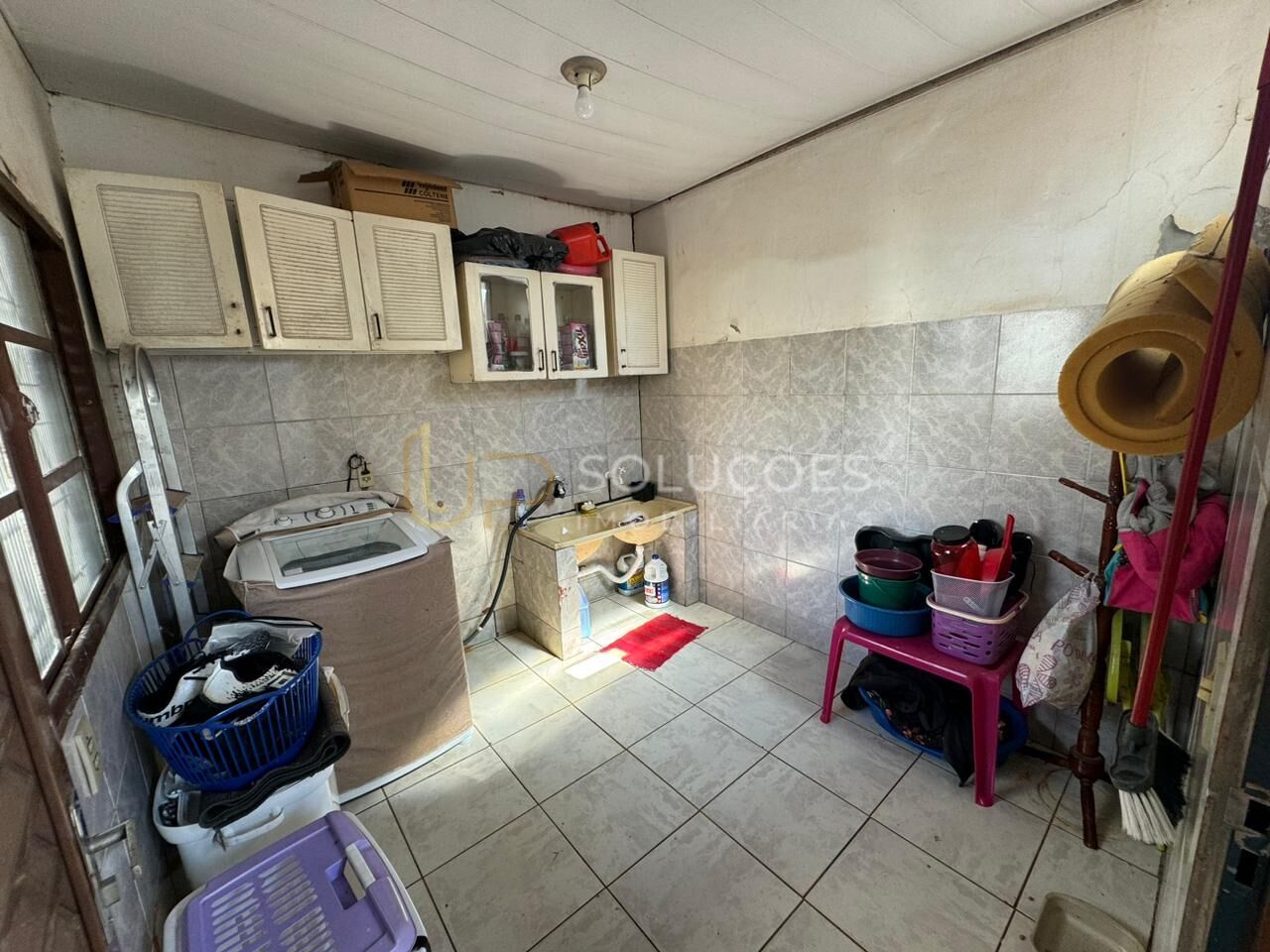 Casa, 4 quartos, 350 m² - Foto 15