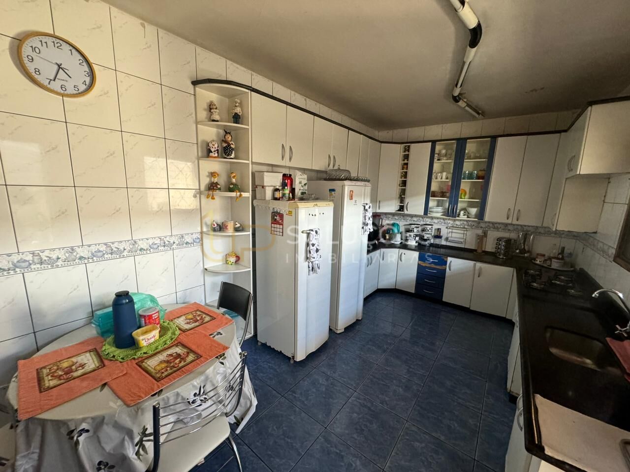 Casa, 4 quartos, 350 m² - Foto 6