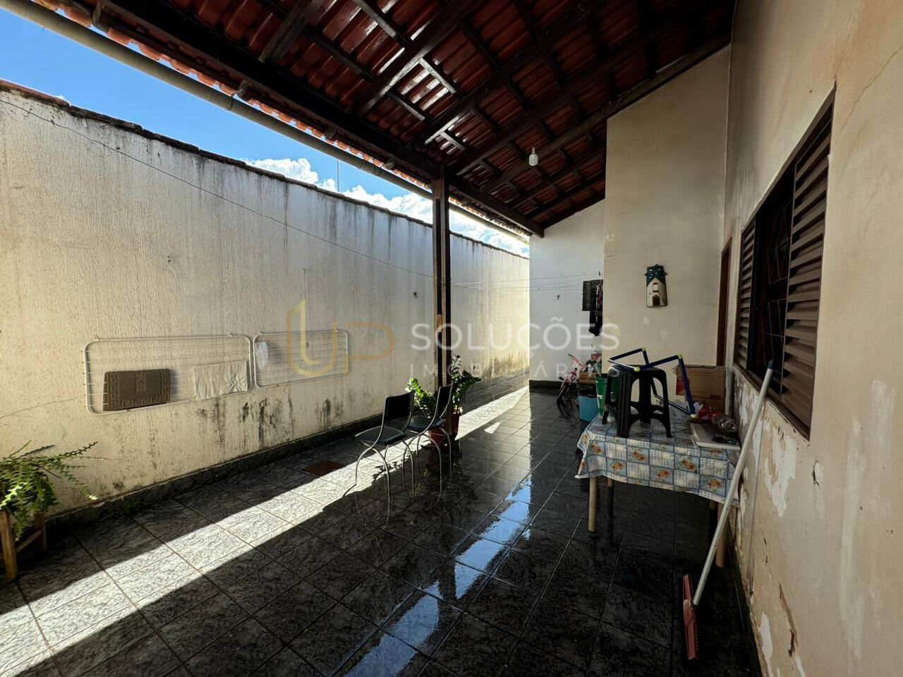 Casa, 4 quartos, 350 m² - Foto 14