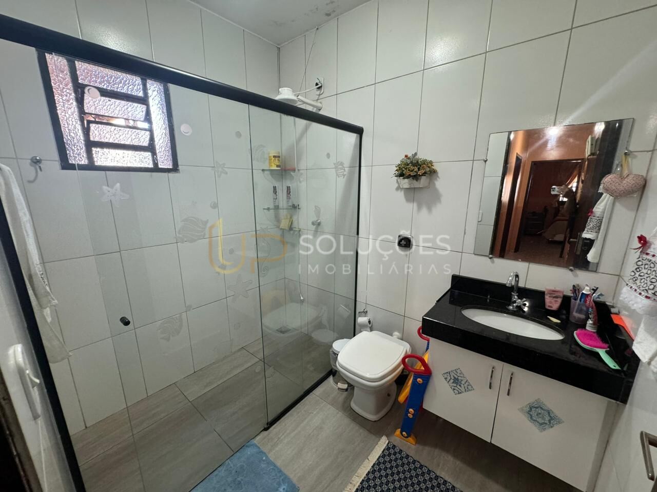 Casa, 4 quartos, 350 m² - Foto 11