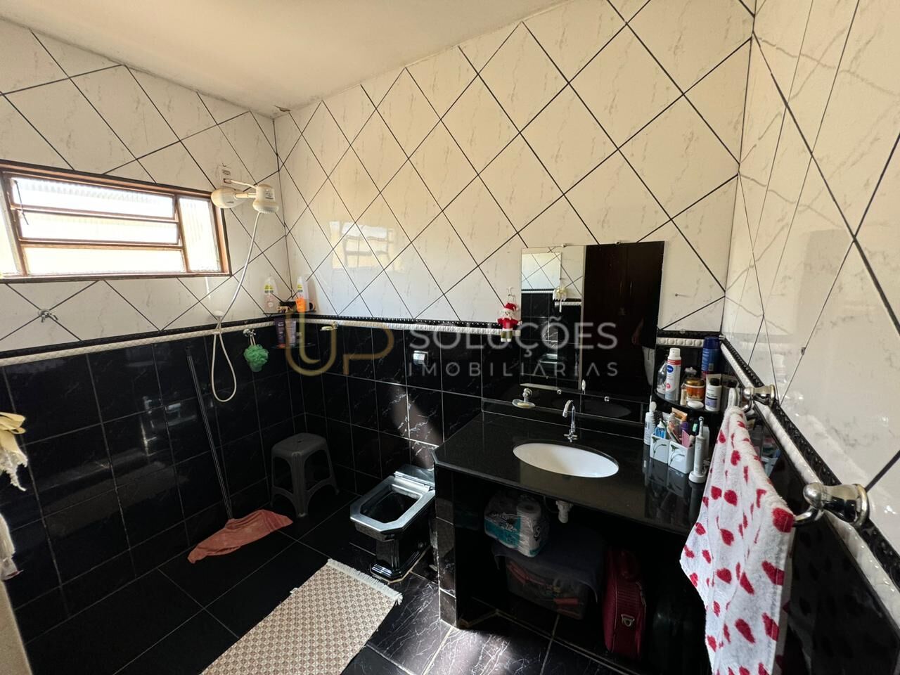 Casa, 4 quartos, 350 m² - Foto 9