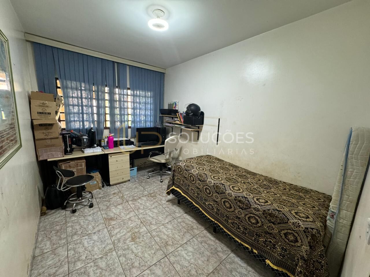 Casa, 4 quartos, 350 m² - Foto 10