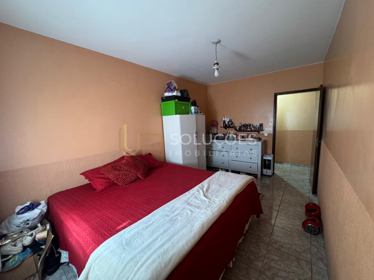 Casa, 4 quartos, 350 m² - Foto 12