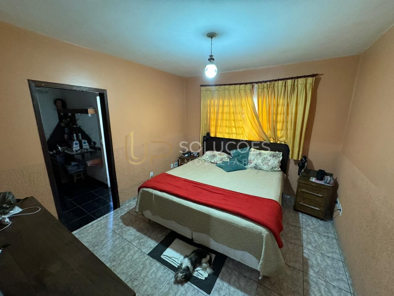 Casa, 4 quartos, 350 m² - Foto 13