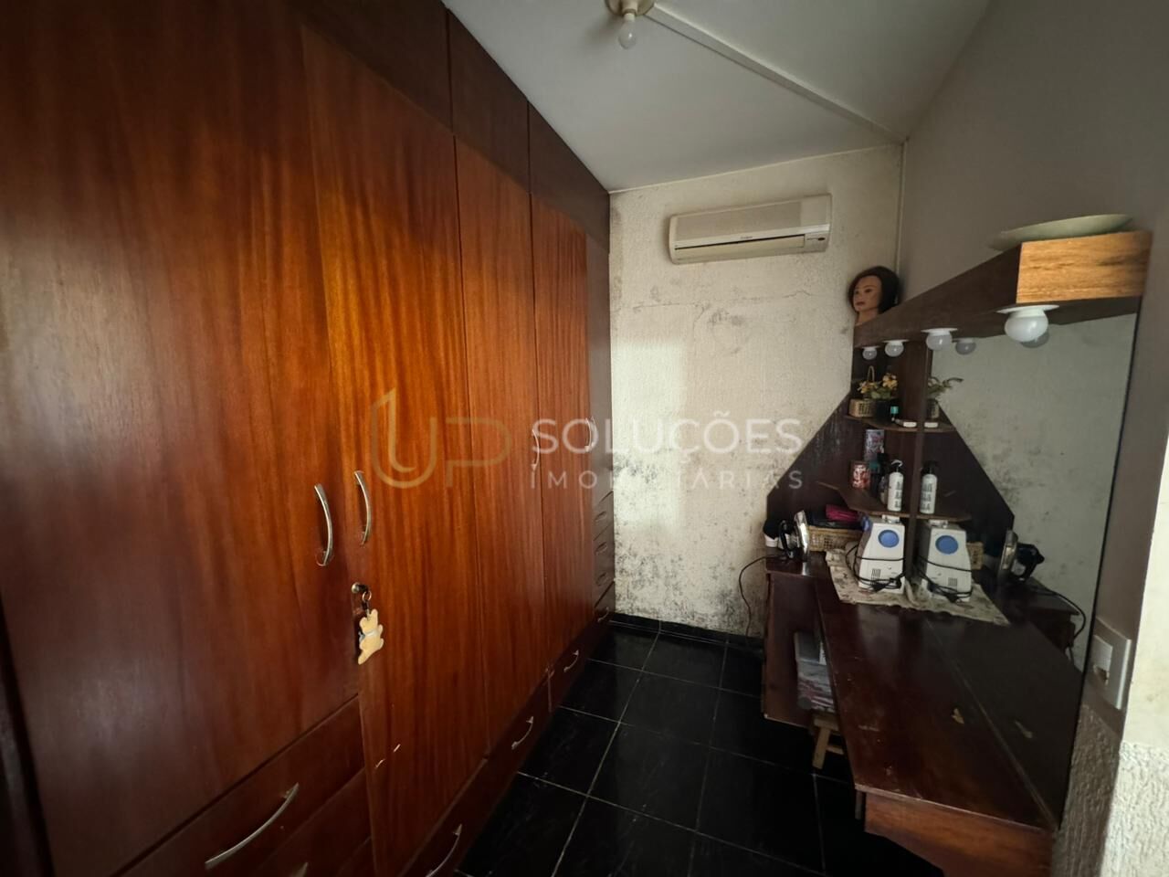 Casa, 4 quartos, 350 m² - Foto 8