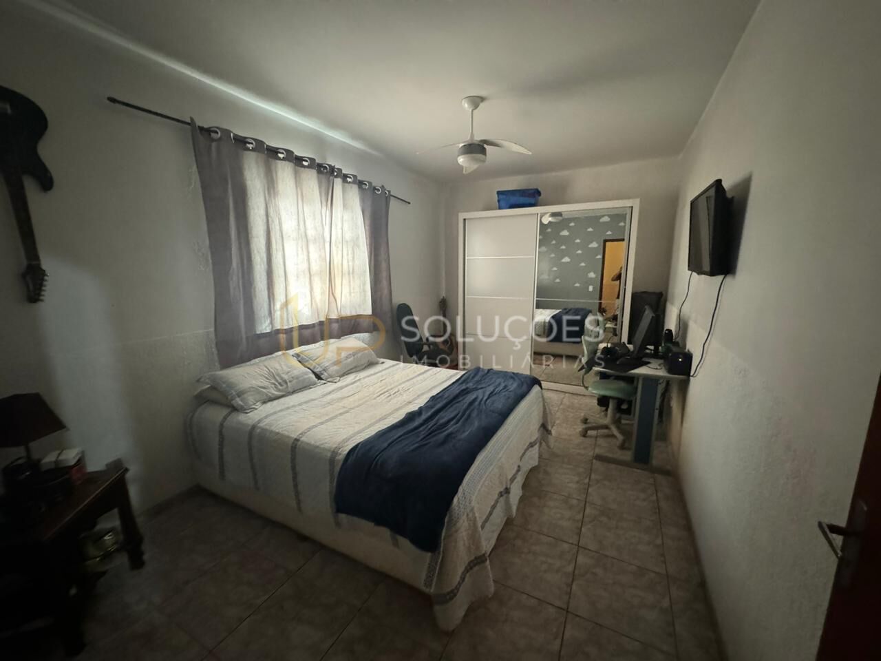 Casa, 4 quartos, 350 m² - Foto 7