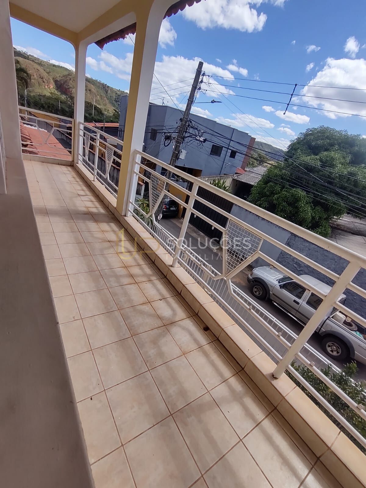 Sobrado, 4 quartos, 250 m² - Foto 17