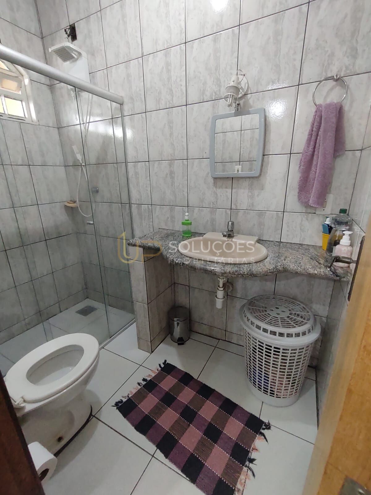 Sobrado, 4 quartos, 250 m² - Foto 6