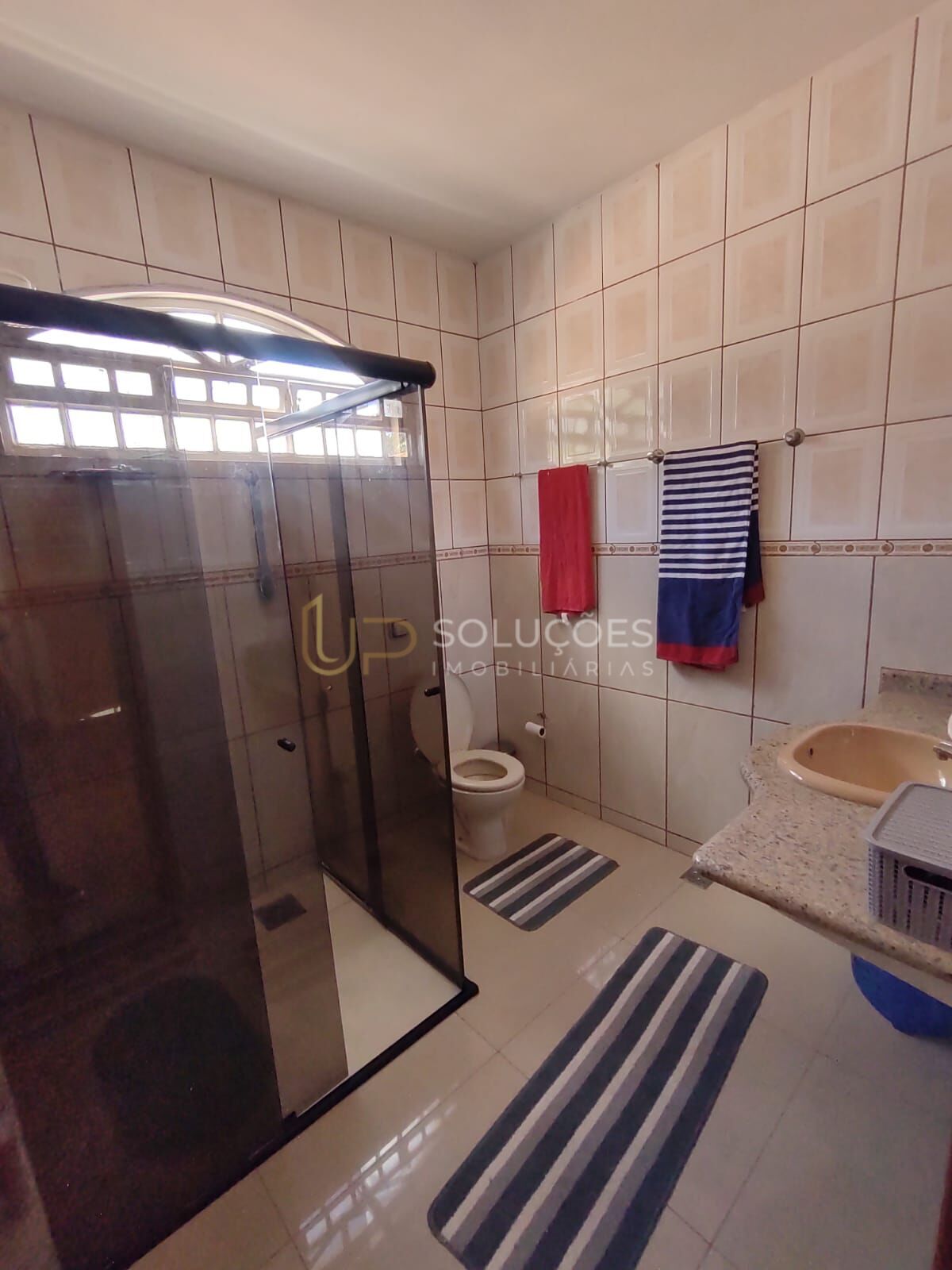 Sobrado, 4 quartos, 250 m² - Foto 15