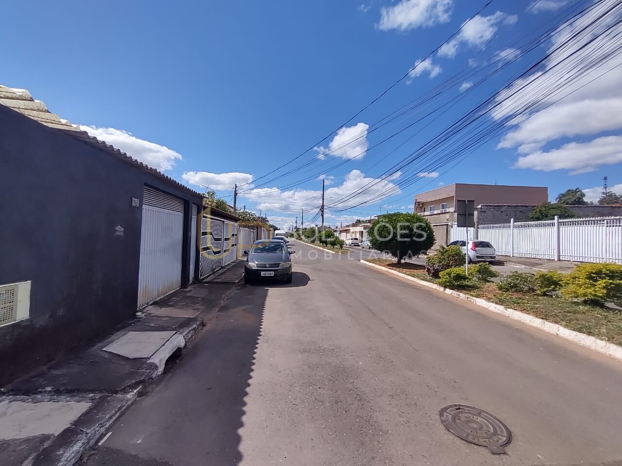 Sobrado, 4 quartos, 250 m² - Foto 26