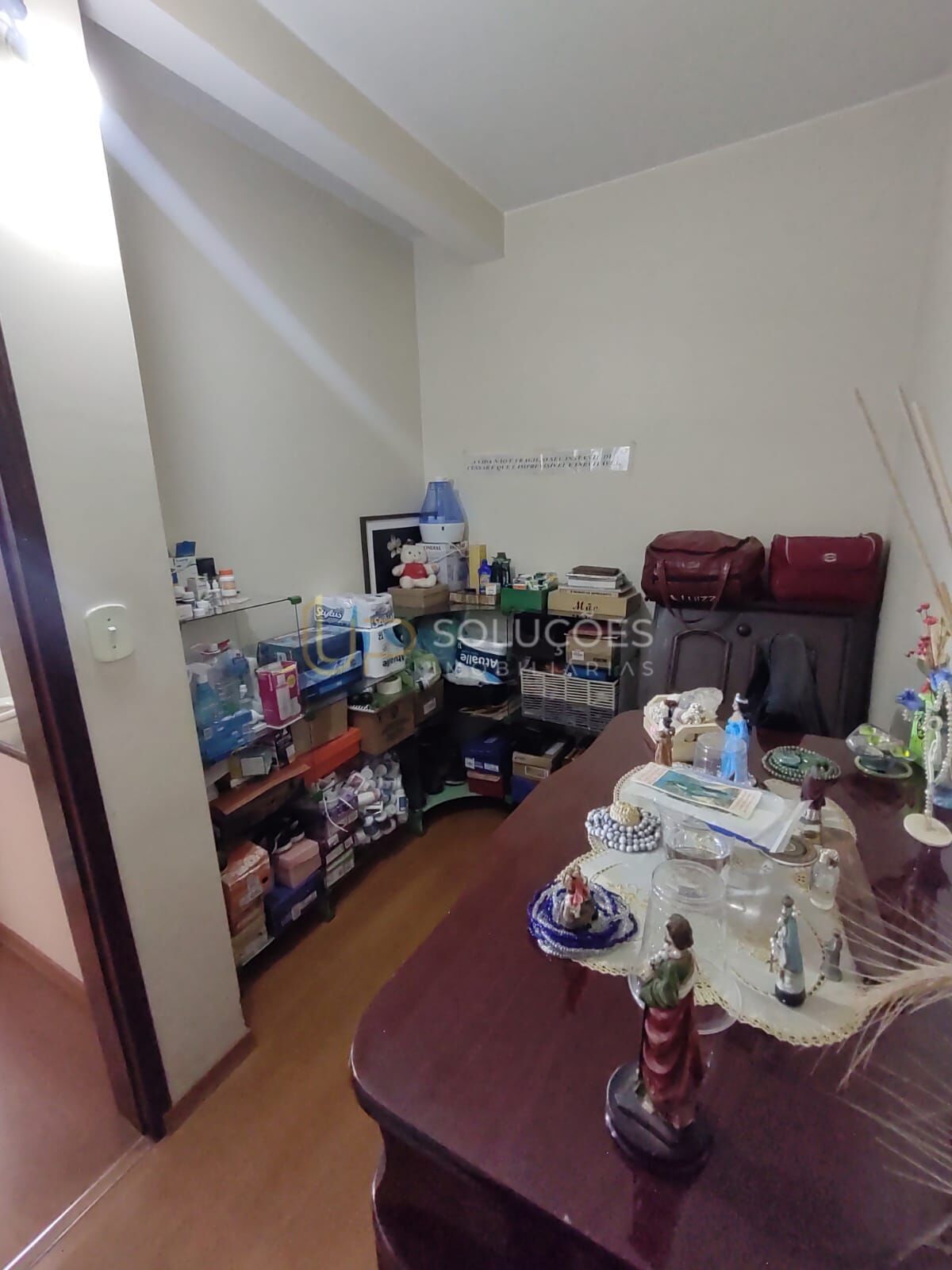 Sobrado, 4 quartos, 250 m² - Foto 19