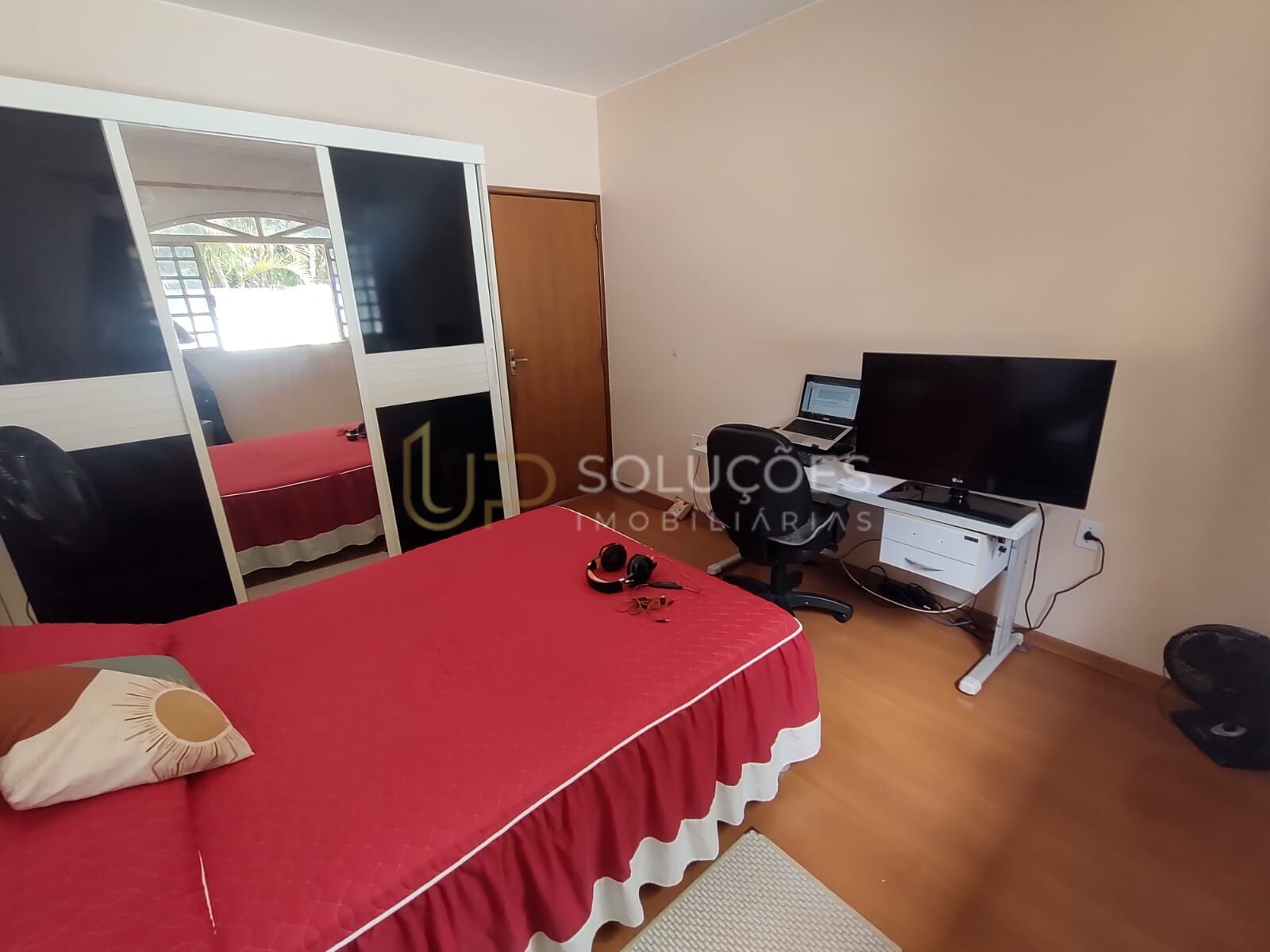 Sobrado, 4 quartos, 250 m² - Foto 14