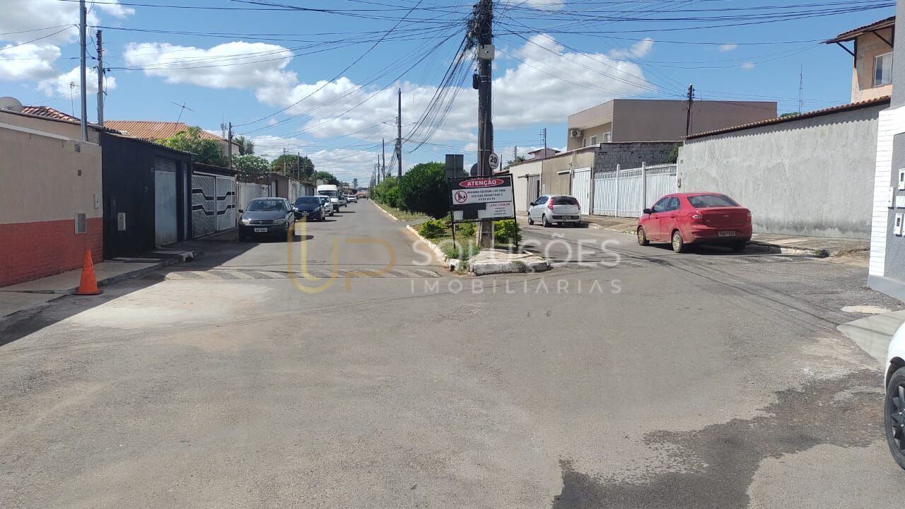 Sobrado, 4 quartos, 250 m² - Foto 25