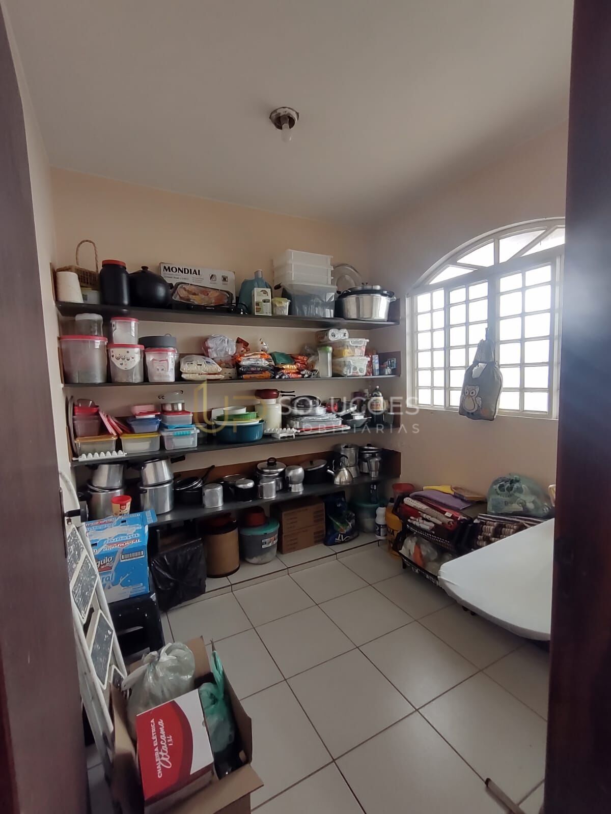 Sobrado, 4 quartos, 250 m² - Foto 8